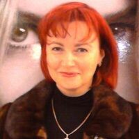 Ефф Светлана