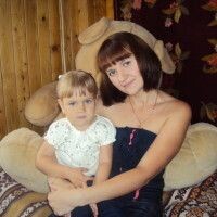Анна