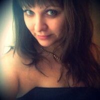 Светлана Щукина