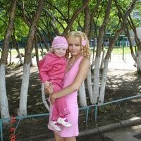 КАЗАКОВА ИРИНА