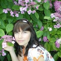 Светлана