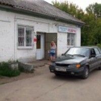 наталья