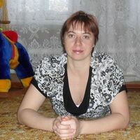 лилия