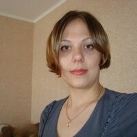 Васюхно Катерина