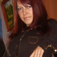 Ирина