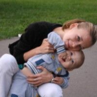Ольга