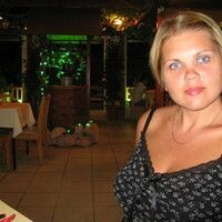 Елена Сюртукова