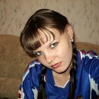 Танечка