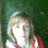 алла