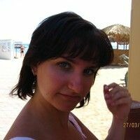 Чернышева Елена