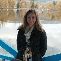 Светлана