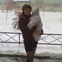Дарьюшка