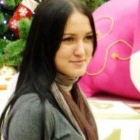 Татьяна