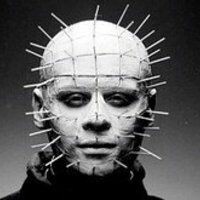 Михаил