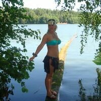 марина павлова