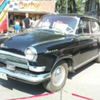 Смирнов Михаил