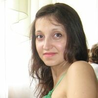 Людмила Пылина