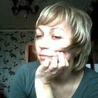 Лана