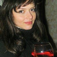 Елена
