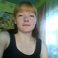 татьяна чуйкова