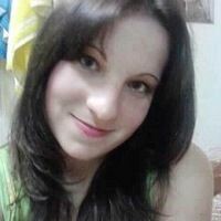 Katia