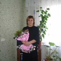 керимова олеся