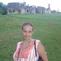 Венера