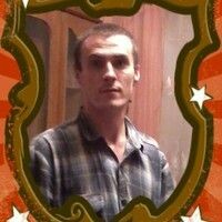 гусаров иван