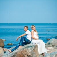 Олеся Сафронова