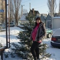 пономаренко анастасия