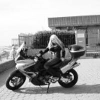 Алина