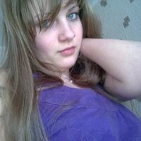 васейкина валентина