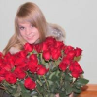 Оля ❥❥❥❥❥