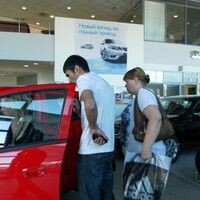 постолаки жанна