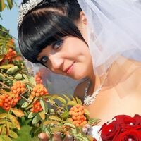 Романова Ирина