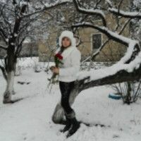 Виолетта Колинько