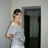 Лариса Селютина