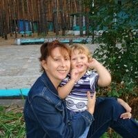 СВЕТЛАНА