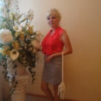 ~♥~♥~НАТАЛЬЯ~♥~♥~