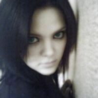 Волкова Екатерина
