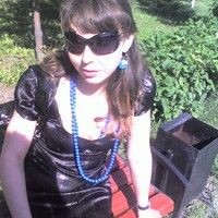 Лещенко Наталья