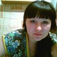 Сейдалинова Татьяна