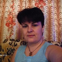 Ярмоленко Анна