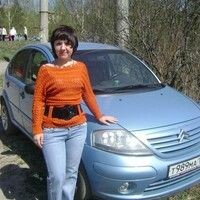 осинцева кристина