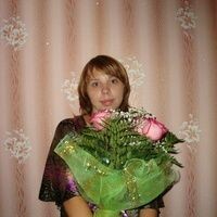 Баранова Светлана