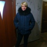 анастасия