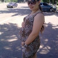 Наталия Данько