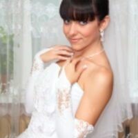 Анна Иванова
