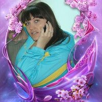 Светлана