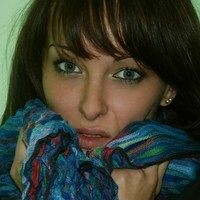 Виола